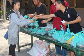 pembagian-hewan-qurban