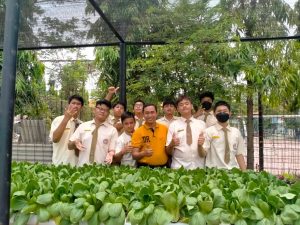 WhatsApp Image 2022-11-15 at 09.09.01 (3)