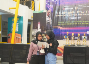 Screenshot 2023-03-06 091550