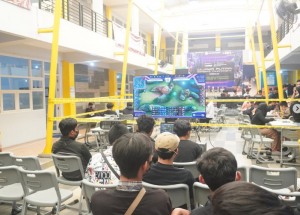 Screenshot 2023-03-06 091626