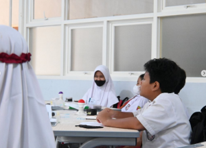 Screenshot 2023-03-06 094015