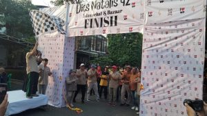 WhatsApp Image 2023-03-12 at 06.41.39