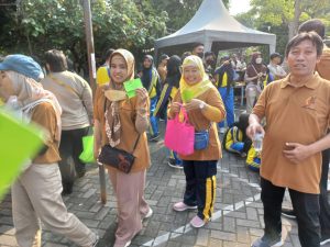 WhatsApp Image 2023-03-12 at 07.47.01