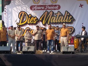 WhatsApp Image 2023-03-12 at 08.22.19