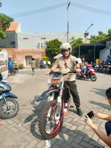 WhatsApp Image 2023-03-12 at 08.38.24