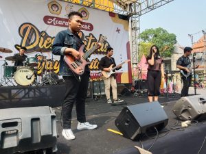 WhatsApp Image 2023-03-12 at 10.52.29