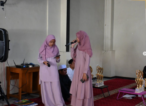 Screenshot 2023-04-13 085041