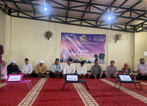 Screenshot 2023-04-13 085128