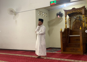 Screenshot 2023-04-13 085207