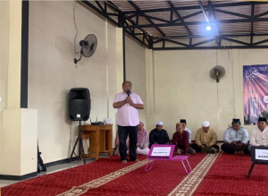 Screenshot 2023-04-13 085242