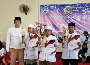 Screenshot 2023-04-13 085308