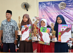 Screenshot 2023-04-13 085844