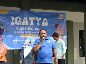 Screenshot 2023-04-13 091119