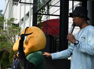 Screenshot 2023-04-13 091213