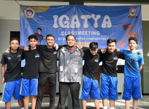 Screenshot 2023-04-13 091258