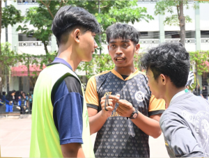 Screenshot 2023-04-13 091324