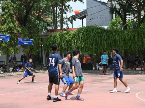 Screenshot 2023-04-13 091642