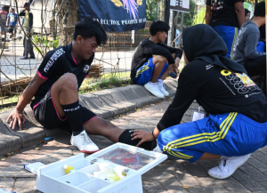 Screenshot 2023-04-13 091710