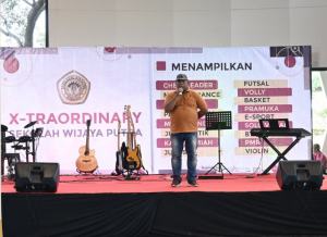 Screenshot 2023-04-13 092324