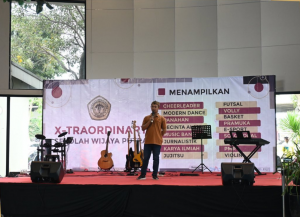 Screenshot 2023-04-13 092354