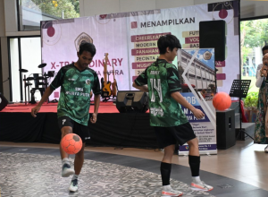 Screenshot 2023-04-13 092446