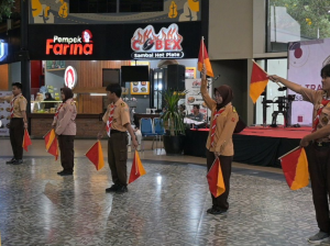 Screenshot 2023-04-13 092517