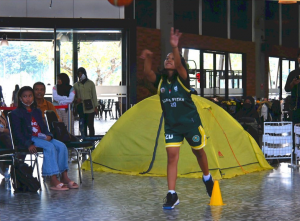 Screenshot 2023-04-13 092548