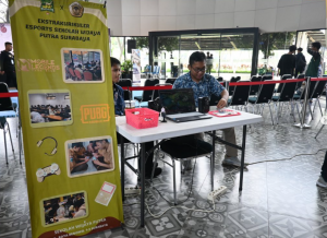 Screenshot 2023-04-13 092626