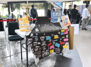 Screenshot 2023-04-13 092650