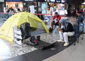 Screenshot 2023-04-13 092818