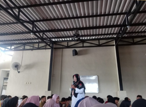 Screenshot 2023-04-13 093703