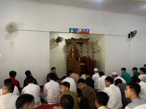 Screenshot 2023-04-13 093737