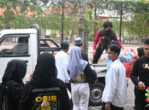 Screenshot 2023-04-13 094742