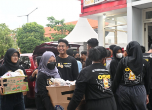 Screenshot 2023-04-13 094936