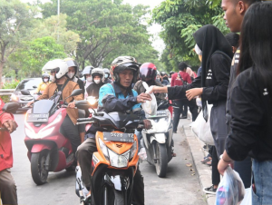 Screenshot 2023-04-13 095110