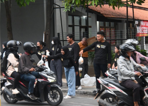 Screenshot 2023-04-13 095137