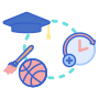 icons8-extracurricular-90