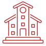 icons8-high-school-90